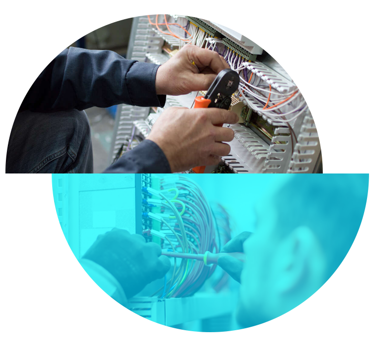 unsatisfactory EICR Report