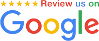 Our Google Review – Electric Works London